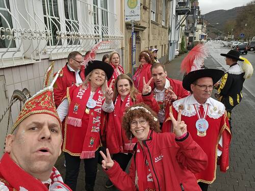 media/091b3675-bebf-46a1-9cd9-db78f9bce453.jpg?w=1500