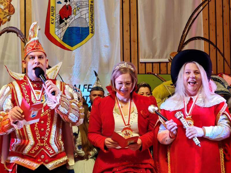 karneval-im-zeller-land-s150585