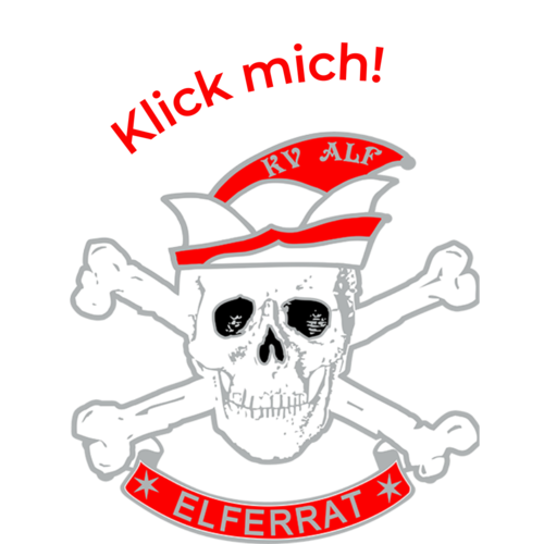 Klick mich!