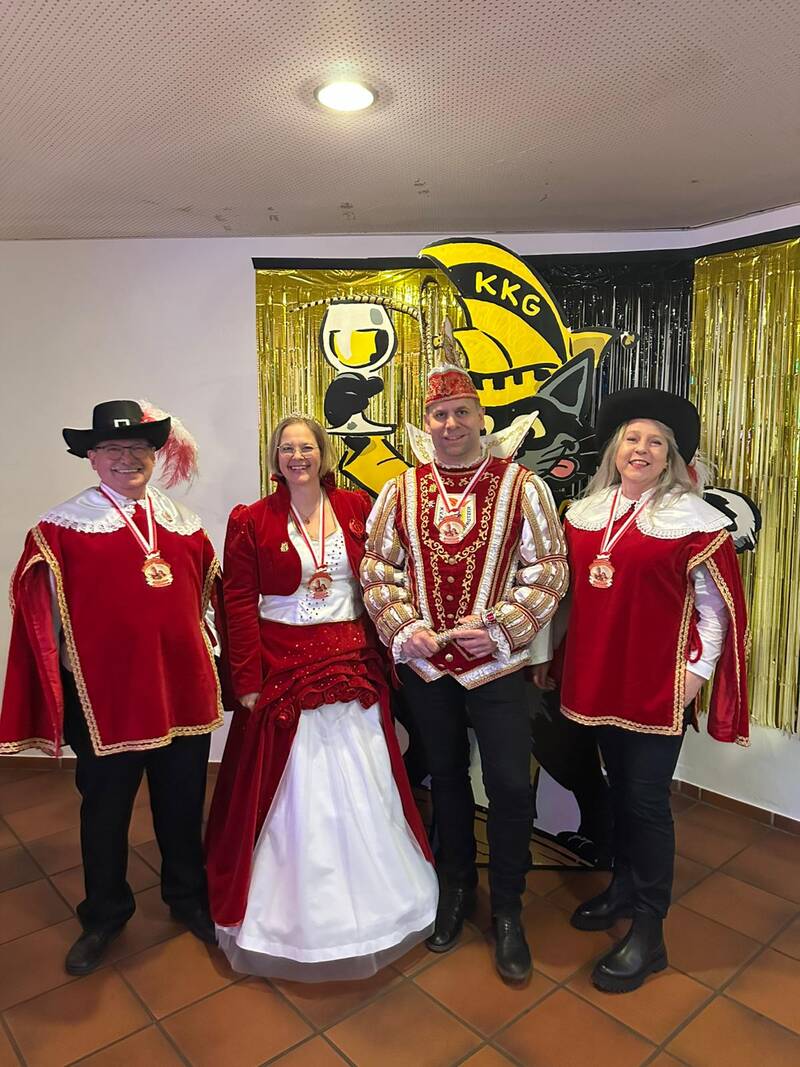 besuch-der-br-kappensitzung-in-zell-s152408