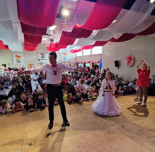 media/5bb58916-ad64-43ce-8d91-a710d7cf791f.jpg?w=1500