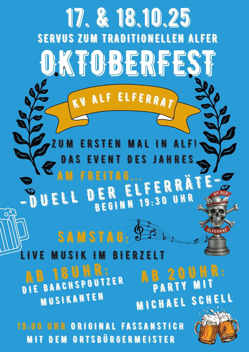 www.alfer-baachspautzer.de/oktoberfest-2025-s177365