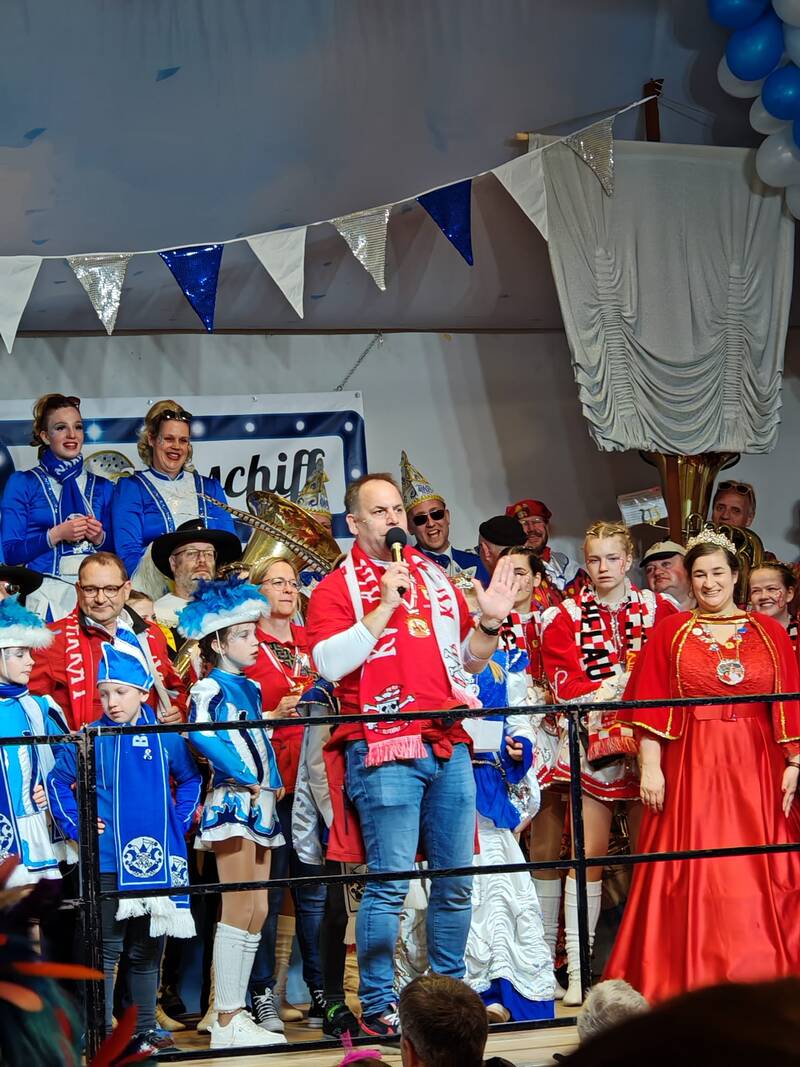www.alfer-baachspautzer.de/veilchendienstag-in-st-aldegund-s155749
